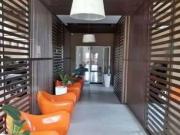 Apartamento para Venda em São José dos Campos/SP Jardim...