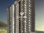 Apartamento para Venda em São José dos Campos/SP Jardim...