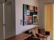 Apartamento para Venda em São José dos Campos/SP Jardim...