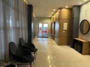 Apartamento para Venda em São José dos Campos/SP Jardim...