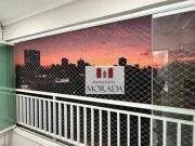 Apartamento para Venda em São José dos Campos/SP Jardim...