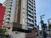 Apartamento para Venda em São José dos Campos/SP Jardim...