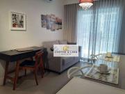 Apartamento para Venda em São José dos Campos/SP Jardim...