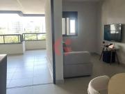 Apartamento para Venda em São José dos Campos/SP Jardim... Apartamento para Venda em São José dos Campos/SP Jardim...
