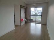 Apartamento para Venda em São José dos Campos/SP Jardim... Apartamento para Venda em São José dos Campos/SP Jardim...