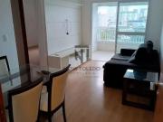 Apartamento para Venda em São José dos Campos/SP Jardim...