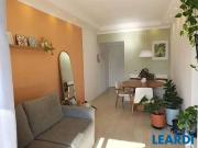 Apartamento para Venda em São José dos Campos/SP Jardim...