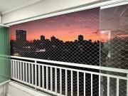 Apartamento para Venda em São José dos Campos/SP Jardim...