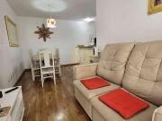 Apartamento para Venda em São José dos Campos/SP Jardim... Apartamento para Venda em São José dos Campos/SP Jardim...