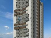 Apartamento para Venda em São José dos Campos/SP Jardim...