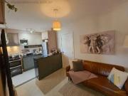Apartamento para Venda em São José dos Campos/SP Jardim...
