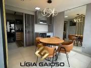 Apartamento para Venda em São José dos Campos/SP Jardim...