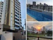 Apartamento para Venda em São José dos Campos/SP Jardim... Apartamento para Venda em São José dos Campos/SP Jardim...