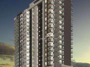 Apartamento para Venda em São José dos Campos/SP Jardim...