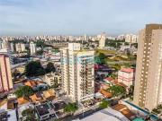 Apartamento para Venda em São José dos Campos/SP Jardim...