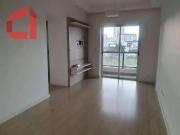 Apartamento para Venda em São José dos Campos/SP Jardim...