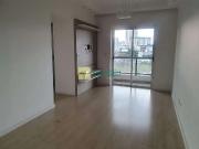 Apartamento para Venda em São José dos Campos/SP Jardim...