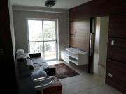 Apartamento para Venda em São José dos Campos/SP Jardim...