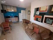 Apartamento para Venda em São José dos Campos/SP Jardim...