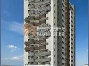 Apartamento para Venda em São José dos Campos/SP Jardim...