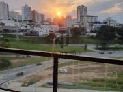 Apartamento para Venda em São José dos Campos/SP Jardim...