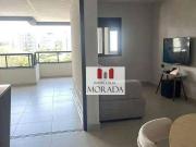 Apartamento para Venda em São José dos Campos/SP Jardim...