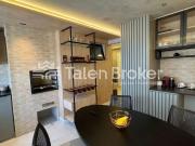 Apartamento para Venda em São José dos Campos/SP Jardim...