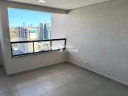 Apartamento para Venda em São José dos Campos/SP Jardim...