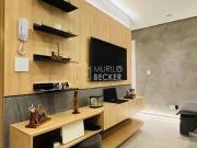 Apartamento para Venda em São José dos Campos/SP Jardim...