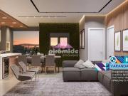 Apartamento para Venda em São José dos Campos/SP Jardim...