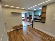 Apartamento para Venda em São José dos Campos/SP Jardim...