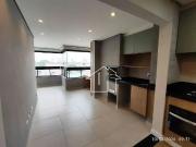 Apartamento para Venda em São José dos Campos/SP Jardim...