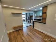 Apartamento para Venda em São José dos Campos/SP Jardim...