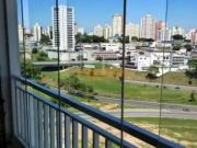 Apartamento para Venda em São José dos Campos/SP Jardim...