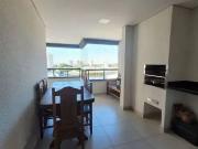 Apartamento para Venda em São José dos Campos/SP Jardim...