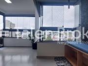 Apartamento para Venda em São José dos Campos/SP Jardim...