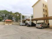 Apartamento para Venda em São José dos Campos/SP Jardim...