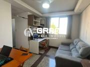 Apartamento para Venda em São José dos Campos/SP Jardim...