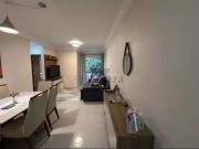 Apartamento para Venda em São José dos Campos/SP Jardim...