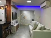 Apartamento para Venda em São José dos Campos/SP Jardim...