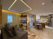 Apartamento para Venda em São José dos Campos/SP Jardim... Apartamento para Venda em São José dos Campos/SP Jardim...