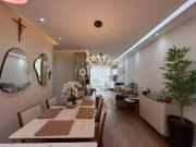 Apartamento para Venda em São José dos Campos/SP Jardim...