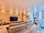 Apartamento para Venda em São José dos Campos/SP Jardim...