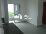 Apartamento para Venda em São José dos Campos/SP Jardim...