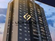 Apartamento para Venda em São José dos Campos/SP Jardim...