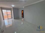 Apartamento para Venda em São José dos Campos/SP Jardim...