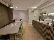 Apartamento para Venda em São José dos Campos/SP Jardim...