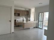 Apartamento para Venda em São José dos Campos/SP Jardim...