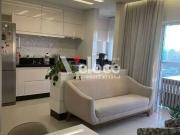 Apartamento para Venda em São José dos Campos/SP Jardim...