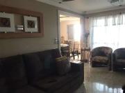 Apartamento para Venda em São José dos Campos/SP Jardim...